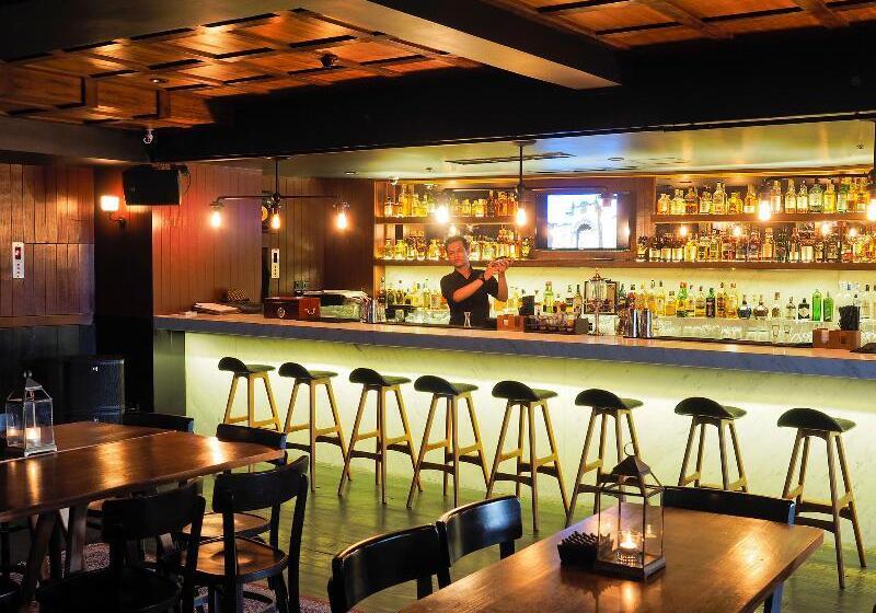 ホテル Ize Seminyak By Lifestyleretreats