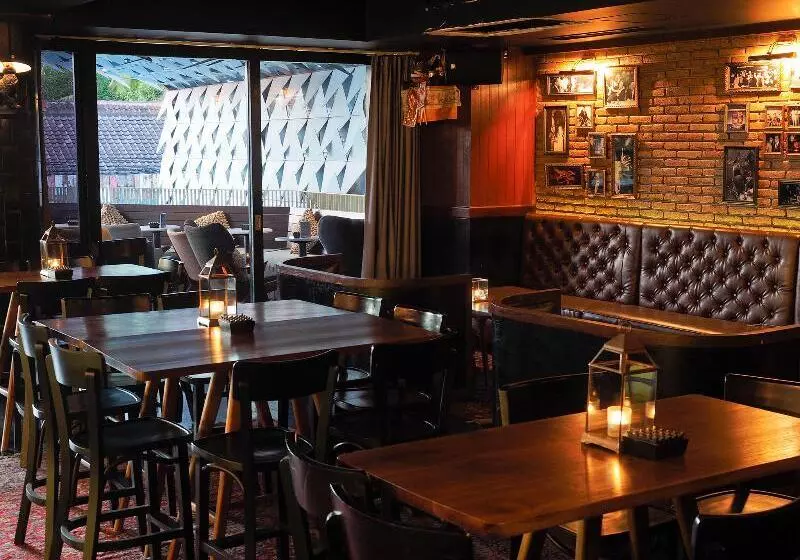 호텔 Ize Seminyak By Lifestyleretreats