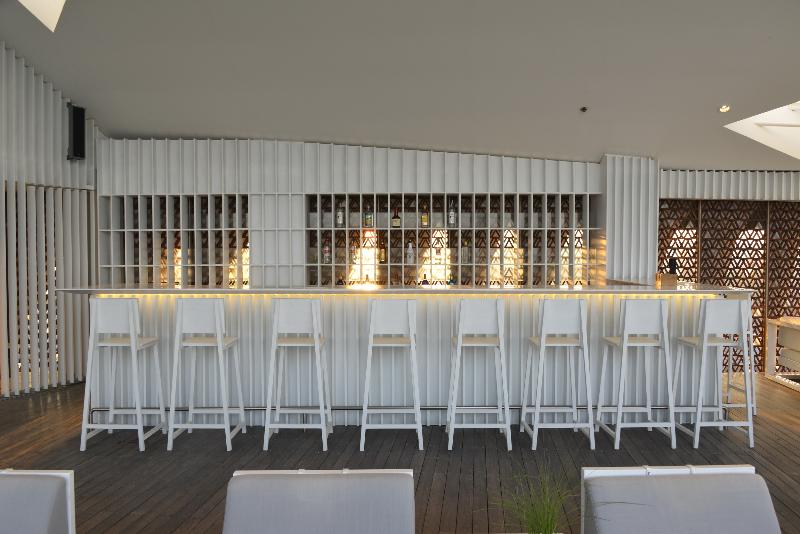 ホテル Ize Seminyak By Lifestyleretreats