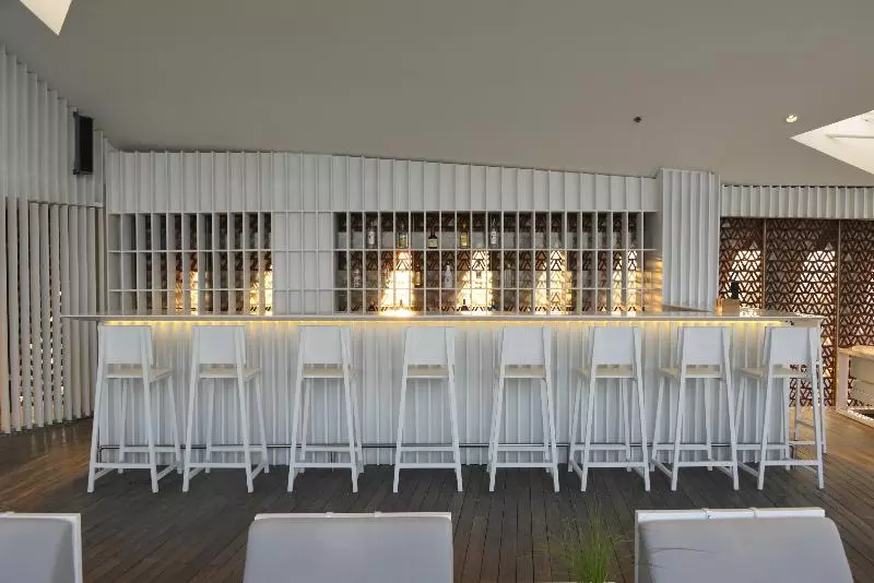 호텔 Ize Seminyak By Lifestyleretreats