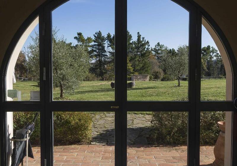 فندق Le Sodole Country Resort & Golf