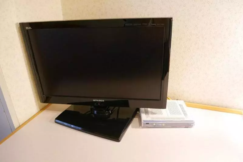 Отель Livemax Budget Yokohama Kannai