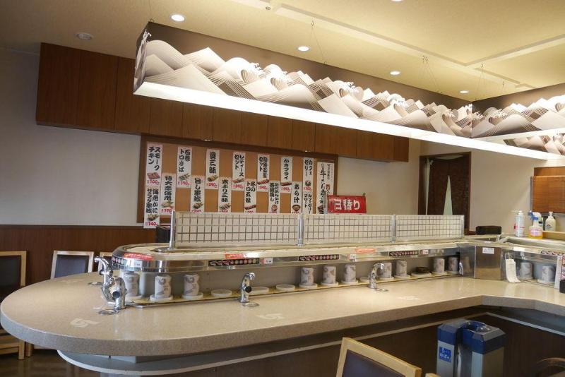 Hotel Livemax Budget Yokohama Kannai