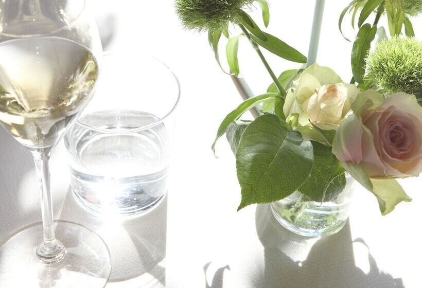 فندق Relais Le Betulle