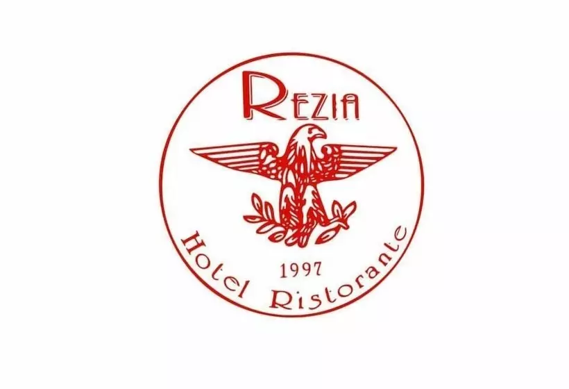 호텔 Rezia