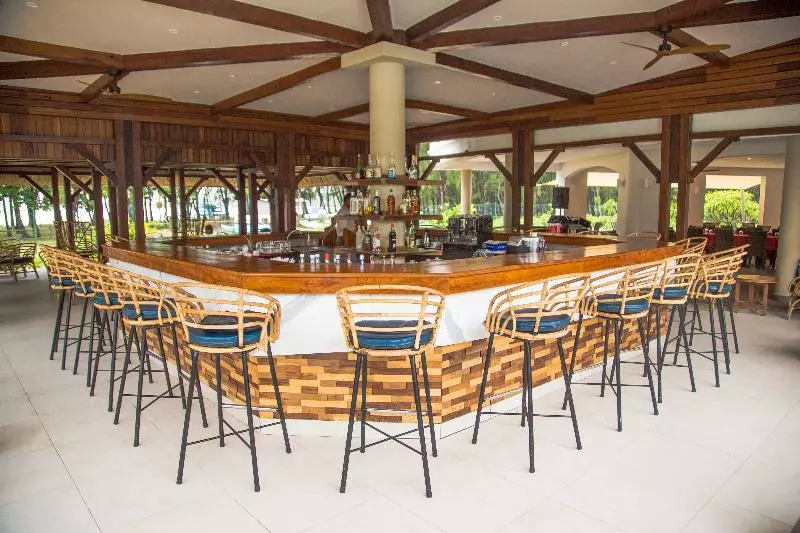 호텔 Tarisa Resort & Spa