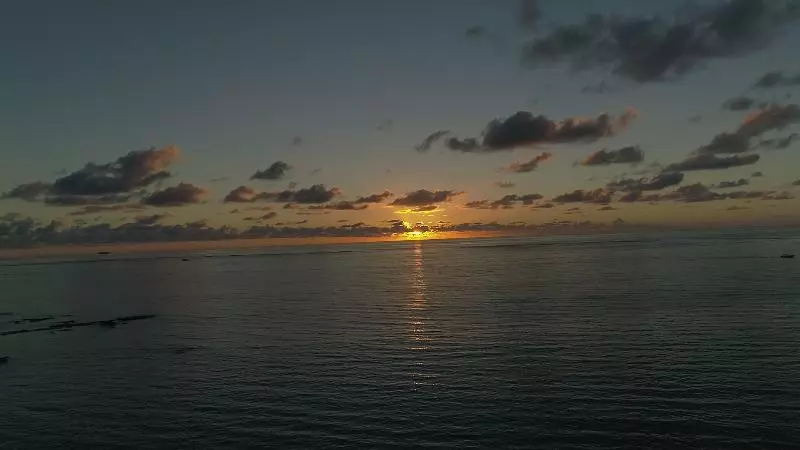 호텔 Tarisa Resort & Spa