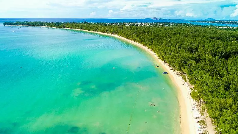 호텔 Tarisa Resort & Spa