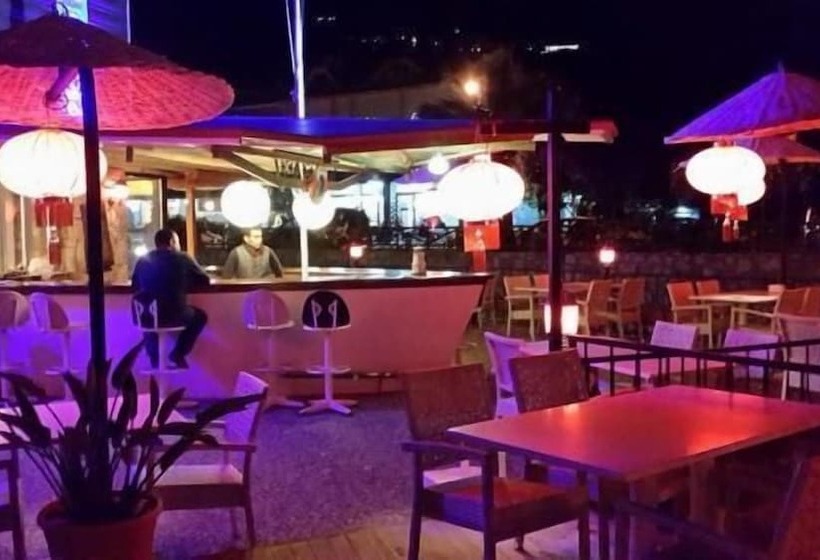 فندق Turunç Dream