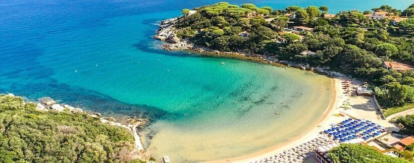 ホテル Valle Verde