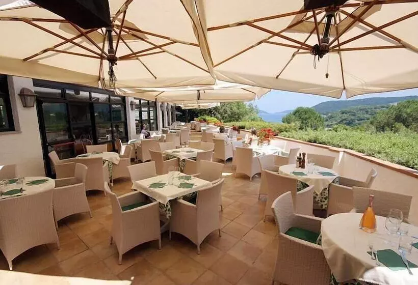 فندق Valle Verde