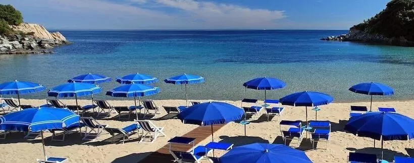 فندق Valle Verde