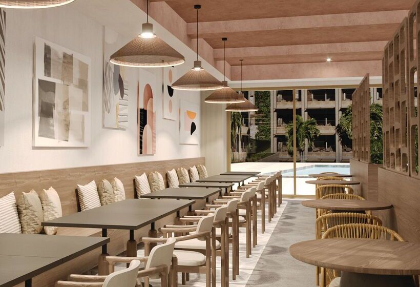 هتل Thor Exclusive