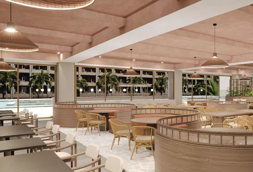 ホテル Thor Exclusive