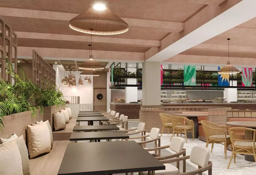 ホテル Thor Exclusive