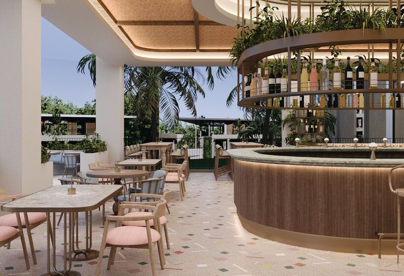 هتل Thor Exclusive