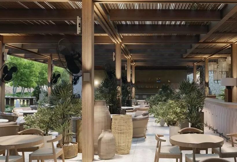 ホテル Thor Exclusive