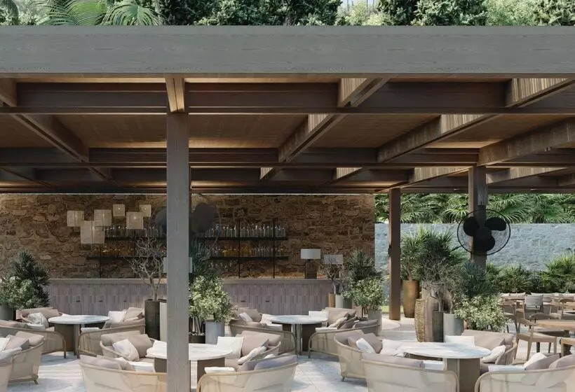 ホテル Thor Exclusive