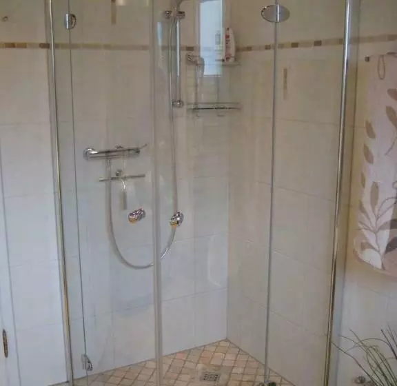 Bed & Breakfast Faas