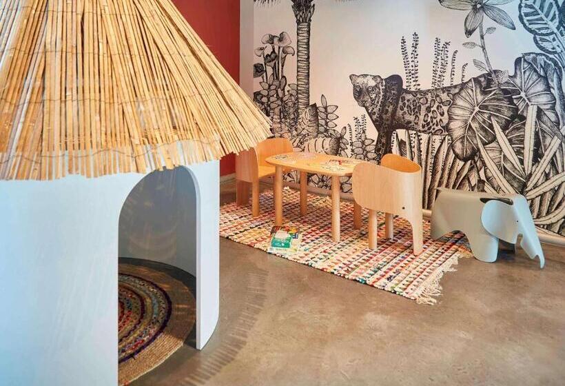 فندق Ibis Budget Bayreuth