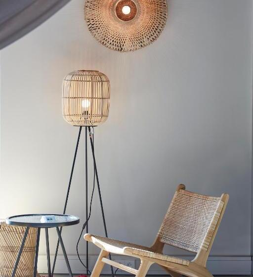 فندق Ibis Budget Bayreuth