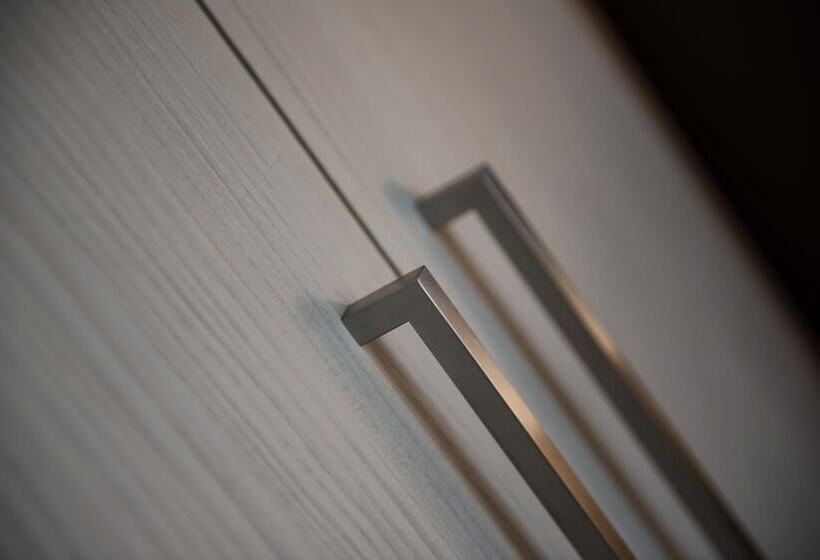 هتل Sole Mio Rimini