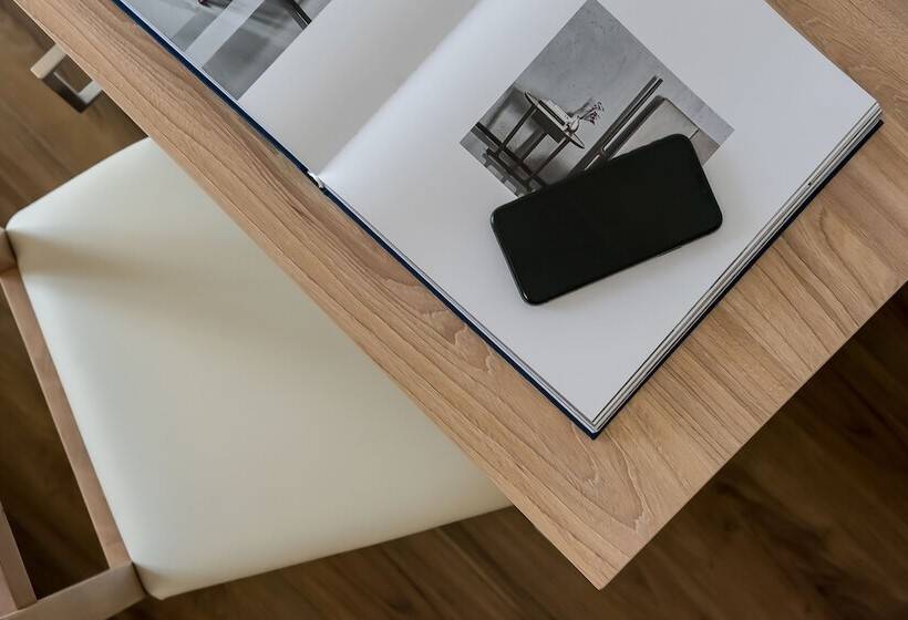 هتل Sole Mio Rimini