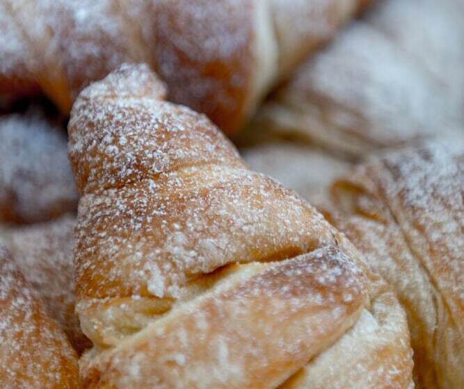 هتل Sole Mio Rimini