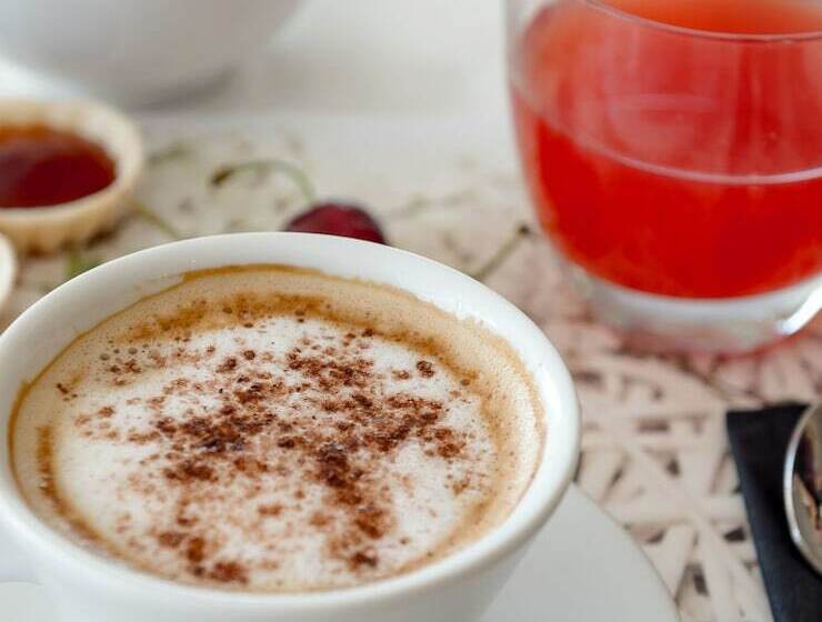 هتل Sole Mio Rimini