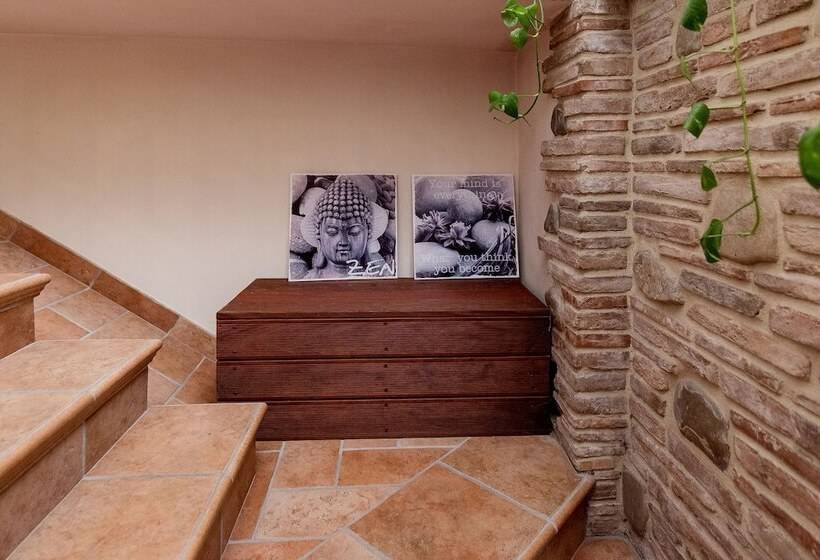 هتل Sole Mio Rimini