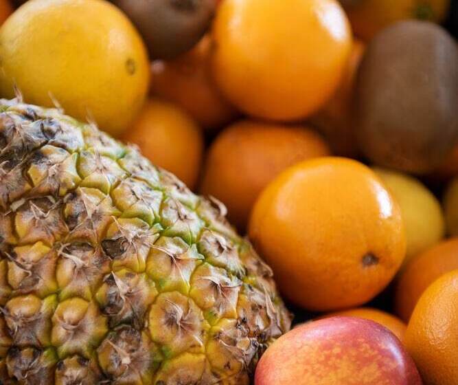 هتل Sole Mio Rimini