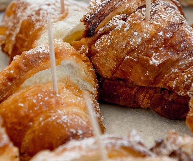 هتل Sole Mio Rimini