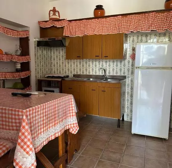 Il Sogno