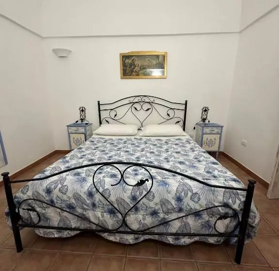 Il Sogno