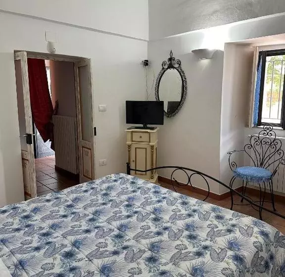 Il Sogno
