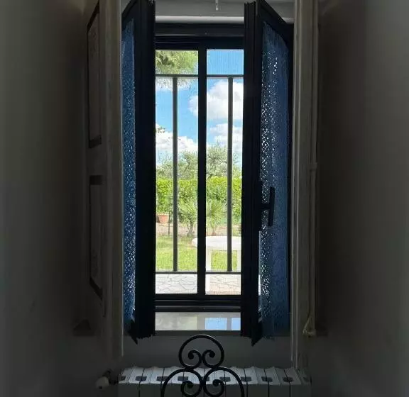 Il Sogno