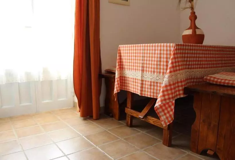 Il Sogno