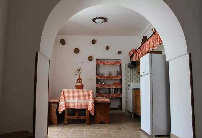 Il Sogno