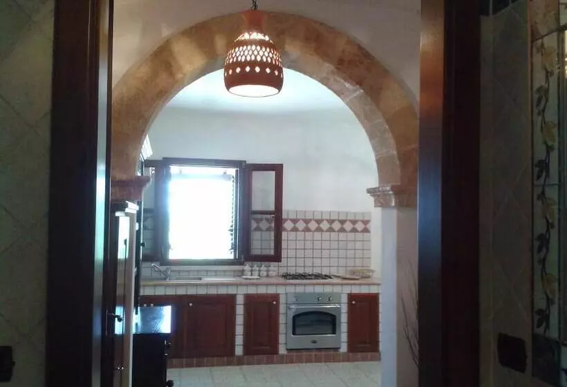 Mirto Sopra   Casa In Pietra Sul Mare