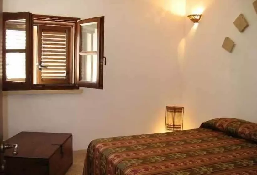 Mirto Sopra   Casa In Pietra Sul Mare