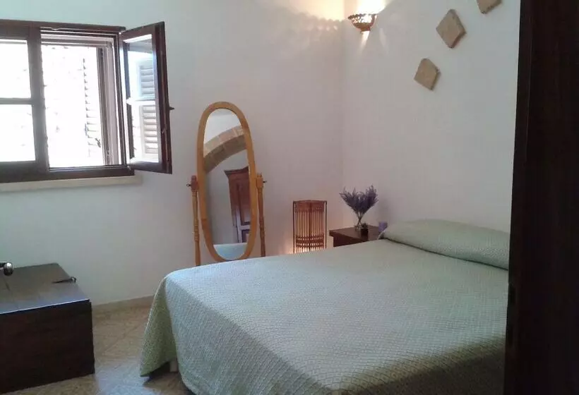 Mirto Sopra   Casa In Pietra Sul Mare