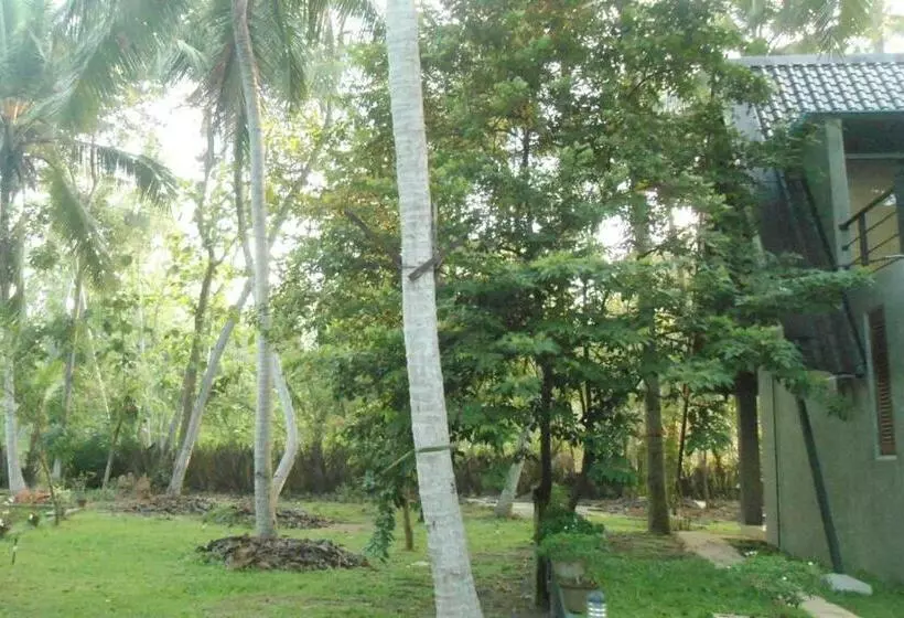 Majatalo Elegant Hamlets Home Stay