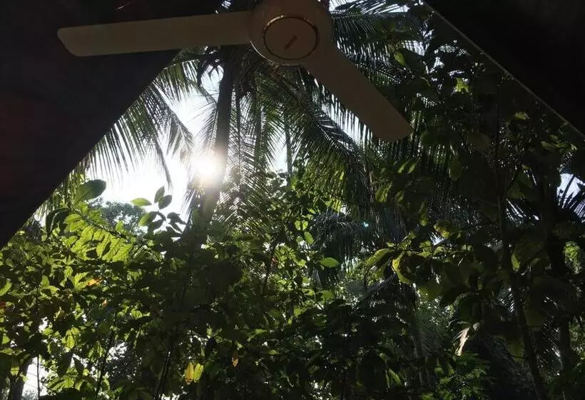 Majatalo Elegant Hamlets Home Stay