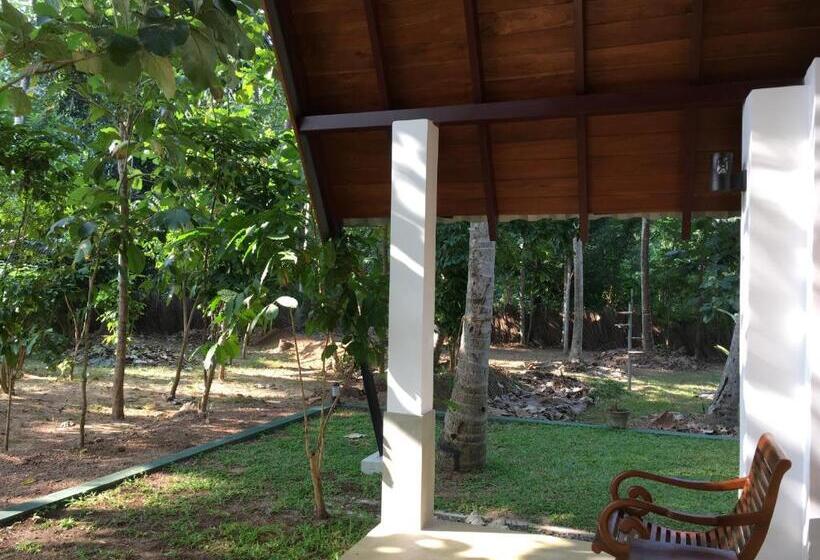 بنسيون Elegant Hamlets Home Stay