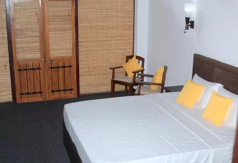 Majatalo Elegant Hamlets Home Stay