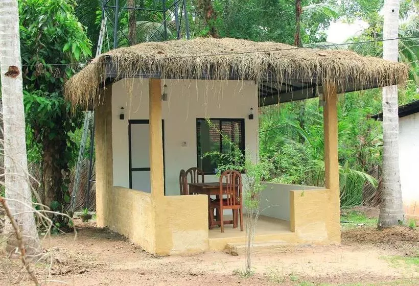 Majatalo Elegant Hamlets Home Stay