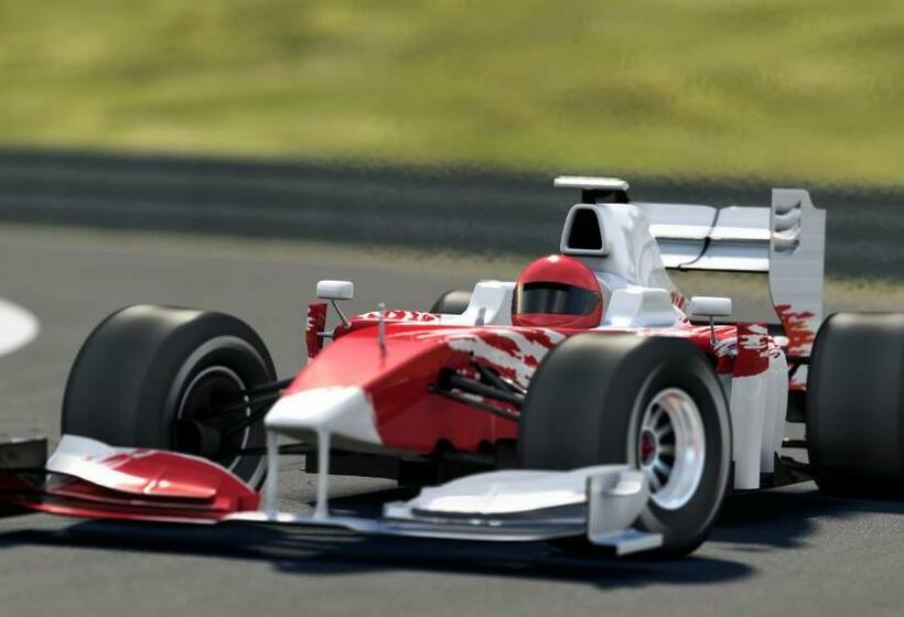 פנסיון Odyssee