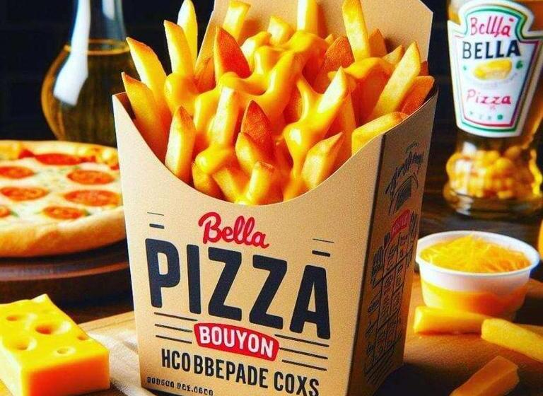 ベッドアンドブレックファースト La Maison Barnoin   Gîtes Et Chambres