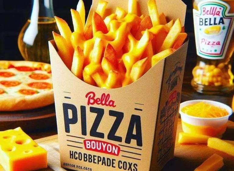 Aamiaismajoitus (B&B) La Maison Barnoin   Gîtes Et Chambres