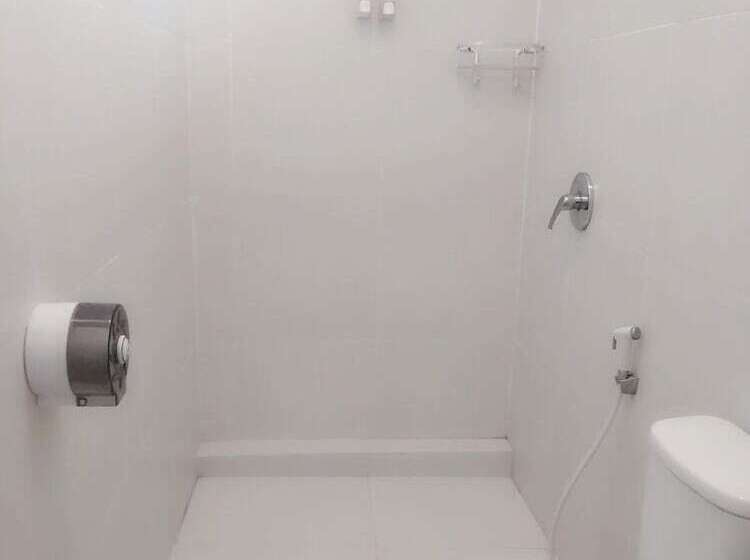 צימר Villa Phyphy 3